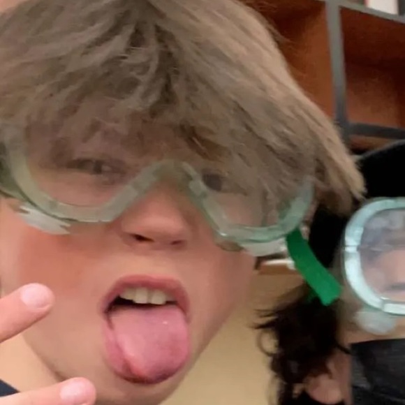 gabrielwalsh